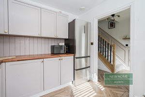 Photo 23- click for photo gallery